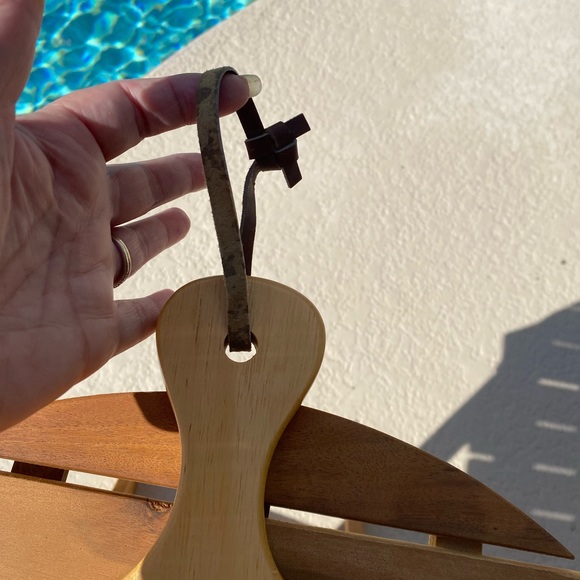 Boho decor - Picture 8 of 11